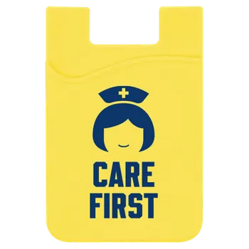 Phone Wallets - Custom Phone Wallets Now