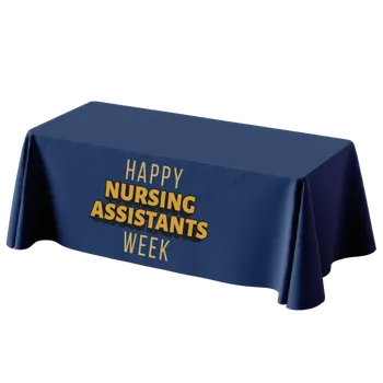 Table Covers - Custom Phone Wallets Now