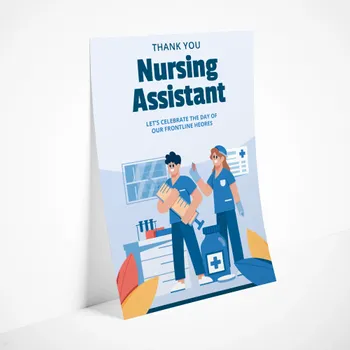 Flyers & Brouchers - Custom Phone Wallets Now