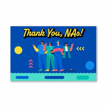 Notecards - Custom Phone Wallets Now