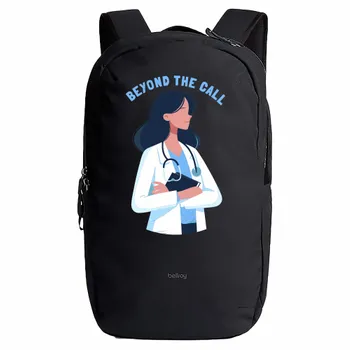 Backpacks and Fanny Packs - Custom Phone Wallets Now