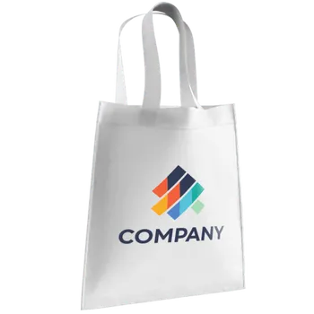 Non Woven Tote Bags - Custom Phone Wallets Now