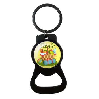 Bottle Openers - Custom Phone Wallets Now