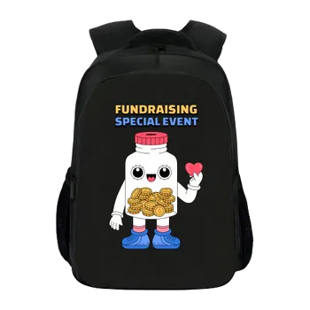 Backpacks - Custom Phone Wallets Now