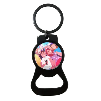 Bottle Openers - Custom Phone Wallets Now