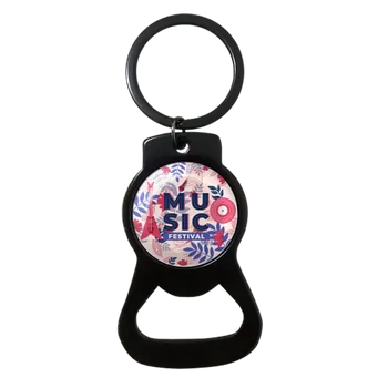 Bottle Openers - Custom Phone Wallets Now