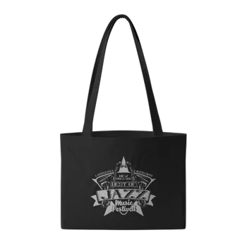 Cotton Canvas Bags - Custom Phone Wallets Now