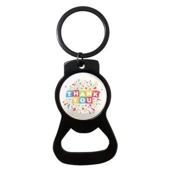 Bottle Openers - Custom Phone Wallets Now