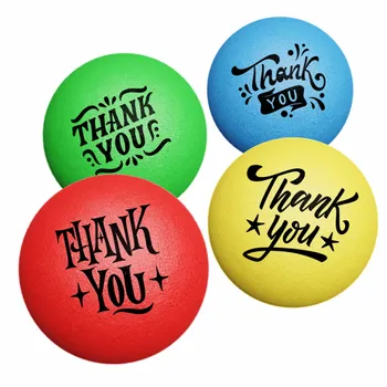 Stress Balls - Custom Phone Wallets Now