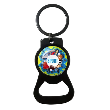 Bottle Openers - Custom Phone Wallets Now