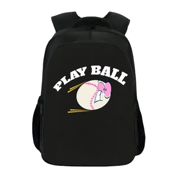 Backpacks - Custom Phone Wallets Now