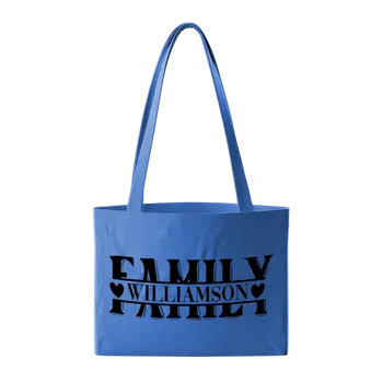 Cotton Canvas Bags - Custom Phone Wallets Now