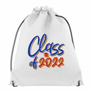 Drawstrings Bags - Custom Phone Wallets Now