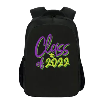 Backpacks - Custom Phone Wallets Now