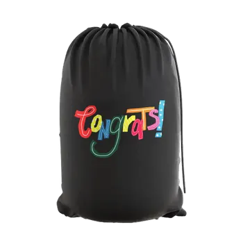 Laundry Bags - Custom Phone Wallets Now