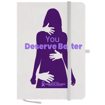 Notebooks - Custom Phone Wallets Now