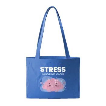 Cotton Canvas Bags - Custom Phone Wallets Now