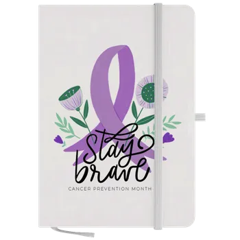 Notebooks - Custom Phone Wallets Now