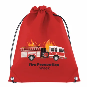 Drawstrings Bags - Custom Phone Wallets Now