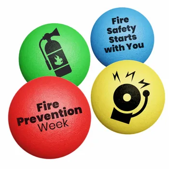 Stress Balls - Custom Phone Wallets Now