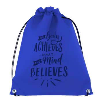 Drawstrings Bags - Custom Phone Wallets Now