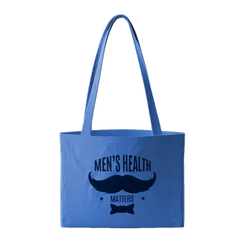 Cotton Canvas Bags - Custom Phone Wallets Now