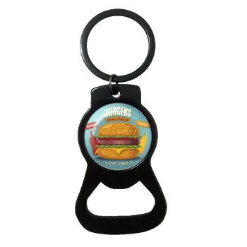 Bottle Openers - Custom Phone Wallets Now