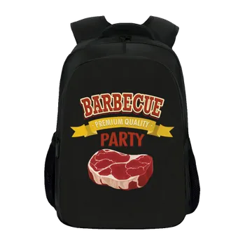 Backpacks - Custom Phone Wallets Now