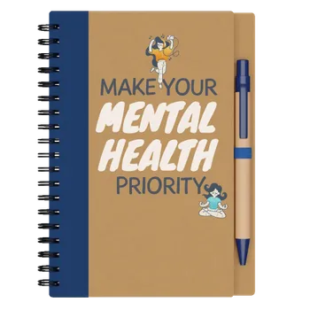 Notebooks - Custom Phone Wallets Now