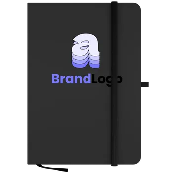 Notebooks - Custom Phone Wallets Now