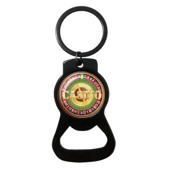 Bottle Openers - Custom Phone Wallets Now