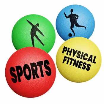 Stress Balls - Custom Phone Wallets Now