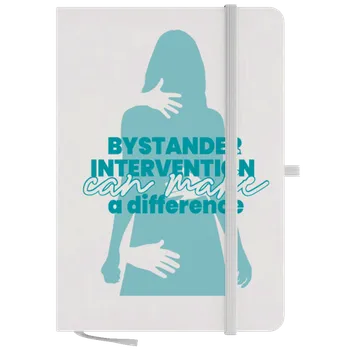 Notebooks - Custom Phone Wallets Now