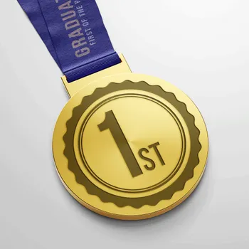 Medals - Custom Phone Wallets Now