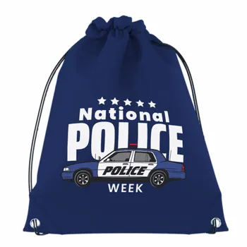 Drawstrings Bags - Custom Phone Wallets Now