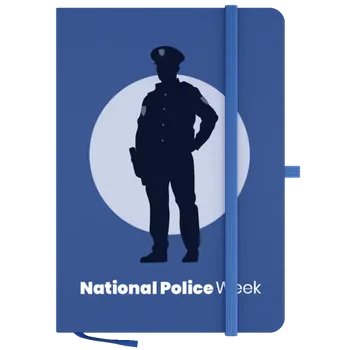 Notebooks - Custom Phone Wallets Now