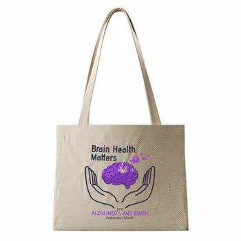 Cotton Canvas Bags - Custom Phone Wallets Now