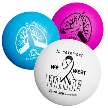 Stress Balls - Custom Phone Wallets Now