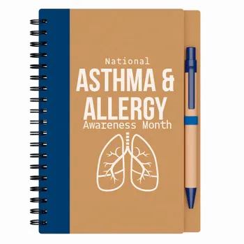 Notebooks - Custom Phone Wallets Now