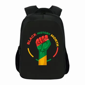 Backpacks - Custom Phone Wallets Now