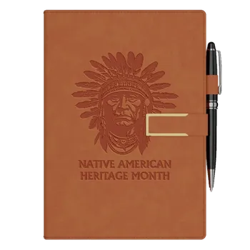 Notebooks - Custom Phone Wallets Now