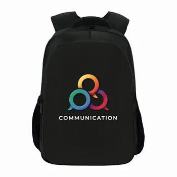 Backpacks - Custom Phone Wallets Now