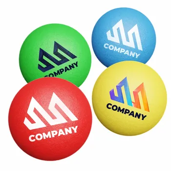 Stress Balls - Custom Phone Wallets Now