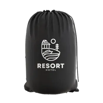 Laundry Bags - Custom Phone Wallets Now