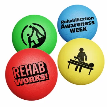 Stress Balls - Custom Phone Wallets Now