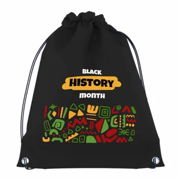 Drawstrings Bags - Custom Phone Wallets Now