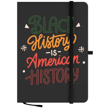 Notebooks - Custom Phone Wallets Now