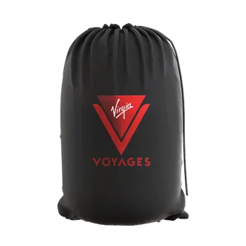 Laundry Bags - Custom Phone Wallets Now