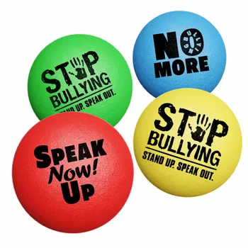 Stress Balls - Custom Phone Wallets Now