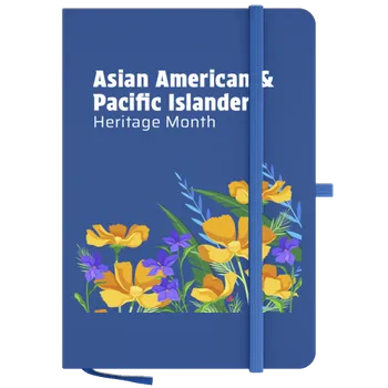 Notebooks - Custom Phone Wallets Now